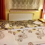 Hotel I Restauracja Sara * Поляница-Здруй