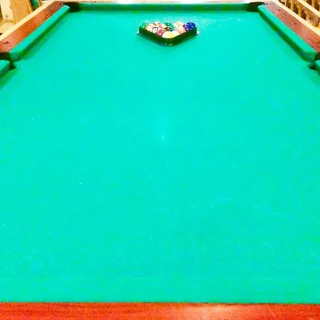 I Restauracja Sara بولانيكا- زدروي