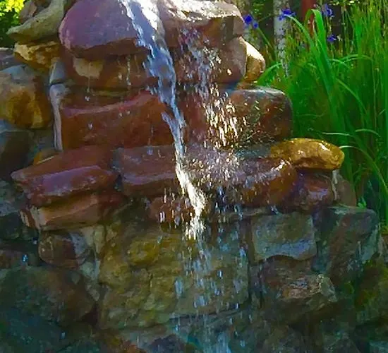 Hotel Hotel I Restauracja Sara